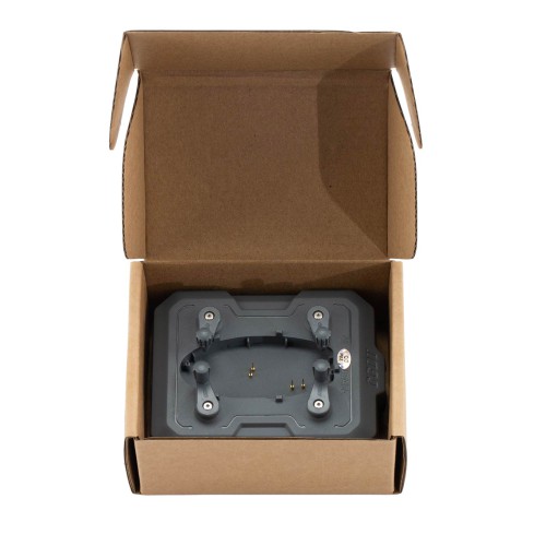 CGDI No. 41 Adapter for HYUNDAI‑A (Hyundai 4A Key) – Key Unlocking