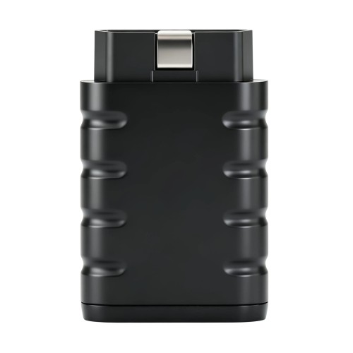 THINKCAR THINKTOOL MINI, Supports 28+ Languages, 28 Reset Functions, OE-level Full System Diagnostic Tool