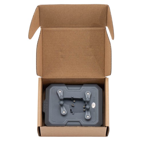 CGDI No. 38 Adapter for VW‑5C‑B / VW Flip 5C Key