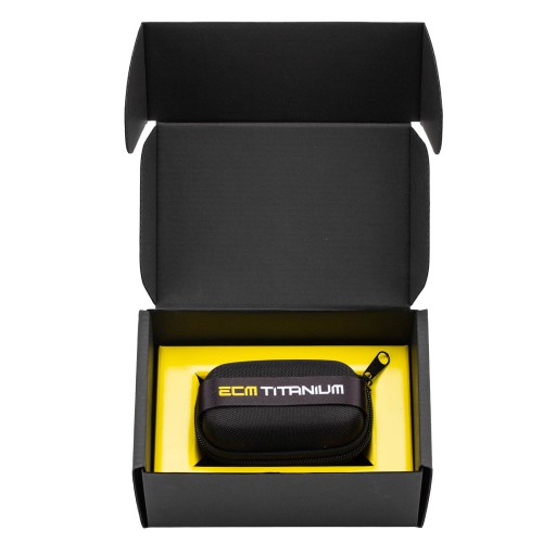 Alientech ECM Titanium– Security Key USB Dongle