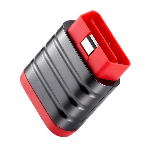 THINKCAR THINKDIAG MINI OBD2 Scanner, Supports Full System Diagnostics, Full OBD2 Diagnostic Functions, AutoVIN, 15+ Languages, Lifetime Free Upgrade