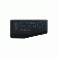 ID 46 Transponder Chip 10pcs per lot
