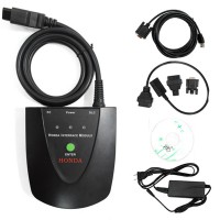 HDS  Acura Diagnostic System With Free Shipping