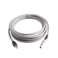 Lan Cable 5 Meter  for BMW GT1/OPS free shipping
