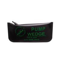 KLOM New Bigger Air Wedge（black）