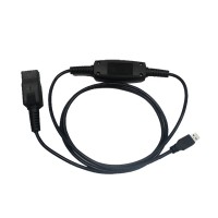 USB Cable for Ford Rotunda VCM