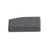 ID46 Transponder Chip (Lock) for GM 10pcs/lot