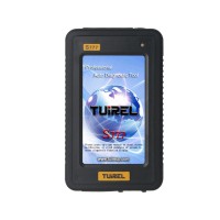 Tuirel S777 Retail DIY Professional Auto Diagnostic Tool With Full Software