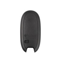 Original New Smart Key 2Button Keyless go 313.8MHZ for Mazda