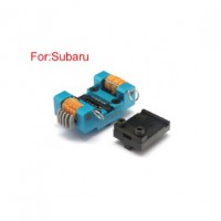 DAT17 Key Matching Auxiliary Clamp for Subaru