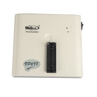 Original Wellon VP-698 Universal Programmer