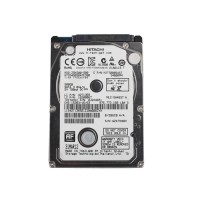 Newest V2.14 GDS VCI Software for Hyundai & KIA Stored in 500G SATA Format HDD