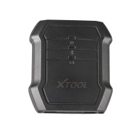 Xtool X-100 C für iOS und Android Auto-Schlüssel-Programmierer für Ford, / Mazda / Peugeot / Citroen