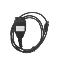 KM TOOL Cable For Opel