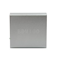 BDM100 V1255 ECU PROGRAMMER Free Shipping