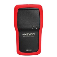 Original KEYDIY KD900 + Mobile Remote Key Generator Bestes Werkzeug für die Fernbedienung