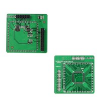 Xhorse XDPG14CH MC68HC05X32(QFP64) Adapter for Xhorse VVDI PROG
