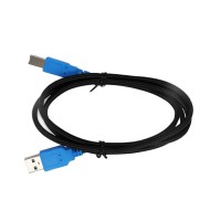 CGDI Prog MB USB Connection Cable