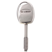 Ford soft rubber FO21-6 quick opening tool