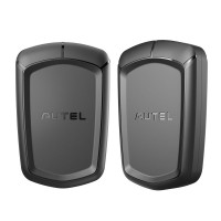 Autel APB112 Smart Key Simulator for Autel IMMO Key Programming Tools, MaxiIM IM508, IM608, IM608 PRO, IM100, IM600