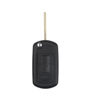 FOR LAND ROVER EWS 3BUTTON 315MHZ WITH 7935CHIP