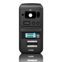 XTOOL KC501 Schlüssel- und Chip-Programmierer für X100 PAD3 i80 Auto Pro Pad IP819 D8 D9 D9 Pro IP819 IP919 Supports MQB NEC35XX