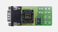 Xhorse XDNP10 Prog EEPROM Adapter for VVDI Key Tool Plus Pad
