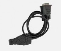 Xhorse XDKP20 Benz IR Adapter for VVDI Key Tool Plus