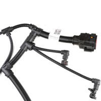 OEM VOE 21814758  D7E D6E wiring harness engine wiring harness for volvo excavator EC210B EC240B EC290B