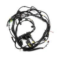 OE Member P22343369 Wiring Harness Engine Cable Harness for Volvo