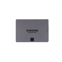2023.12 Software SSD 500GB with Keygen for VXDIAG Benz C6, VCX SE Benz and OEM Xentry Diagnostic VCI