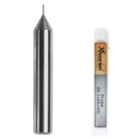 XHORSE	XCPF05GL 0.5mm Probe PN:XCPF05 5pcs/Lot
