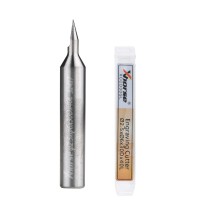 XHORSE XCCD30GL 2.5mm Engraving Cutter PN: XCCD30 5pcs/Lot