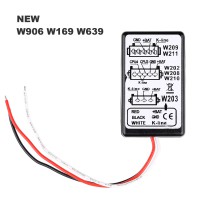Best Price MB ESL Emulator