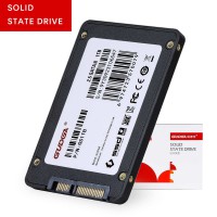 Brand New 1TB SSD Solid State Drive, One Year Warranty