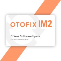 Software Update Service
