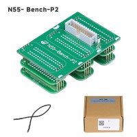 YANHUA Bench Mode N55 Integrated Interface Board-ACDP2