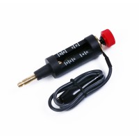 LGNITON Spark Plug Tester Check Spark without Starting the Engine Measure Standard Electronic DIS KV