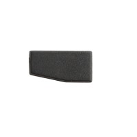 LKP-02 Chip Blank for Original Tango Key Programmer 10pcs/lot Free Shipping