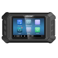 OBDSTAR ISCAN MERCURY (MARINE) Intelligent Marine Diagnostic Tool