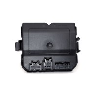 OEM 20837967 Rear Liftgate Control Module Compatible with Cadillac SRX 2010 2011 2012 2013 2014 2015