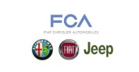 [Online Activation] Chrysler Fiat Alfa SGW Security Gateway Unlock Service for Autel /OTOFIX Tools