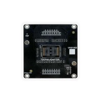 XHORSE XDMPO7GL VH31 TSOP48 Adapter