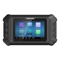 OBDSTAR iscan CFMOTO Intelligent Motorcycle Diagnostic Equipment for CFMOTO