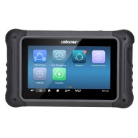OBDSTAR D700 A（ Mainly for Jetski）Intelligent Marine Scanner Honda Jetski Yamaha Jetski Kawasaki Jetski BRP (Sea Doo)