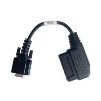 OBDSTAR TCM-004 DL382 Cable