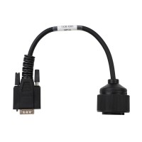 OBDSTAR TCM-008 MPS6 Cable