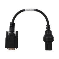 OBDSTAR TCM-010 VGS2/VGS-PDCT Cable