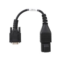 OBDSTAR TCM-011 VGS2-FCVT Cable