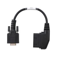 OBDSTAR TCM-018 6T30/35/40/50 Cable